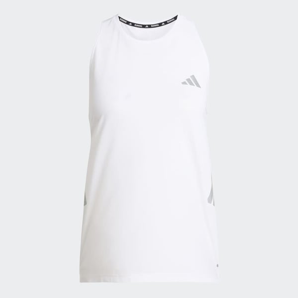 adidasKE6844L--- ICONICTNK W