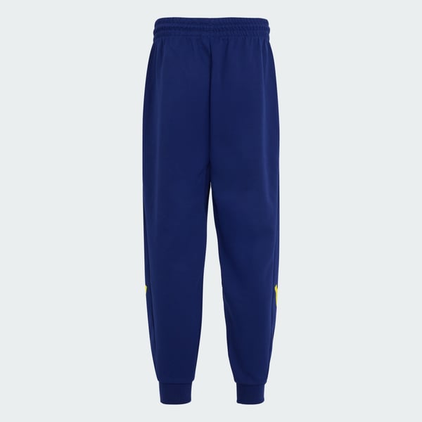 adidasKE7000LFB TRVL PANT M