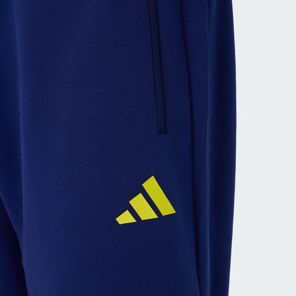 adidasKE7000LFB TRVL PANT M