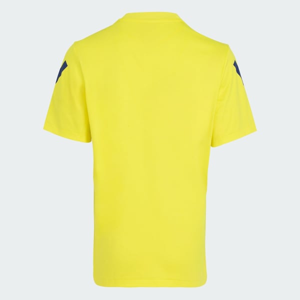 adidasKE7002LFB TRVL TEE M