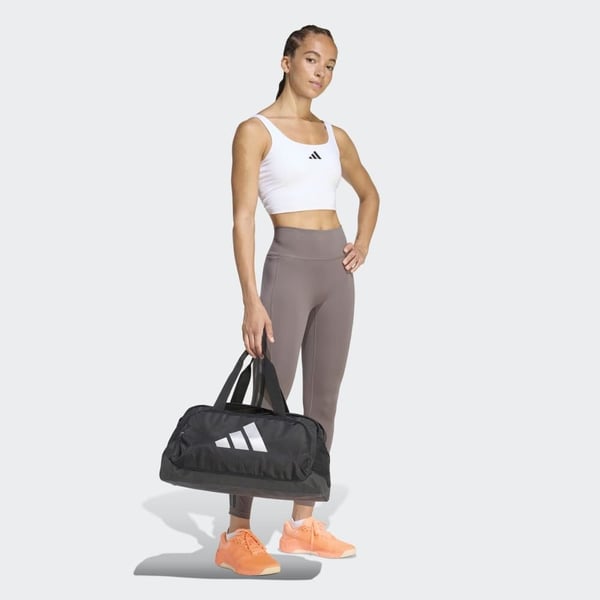adidasKE7530LOPT 3S 7-8 L