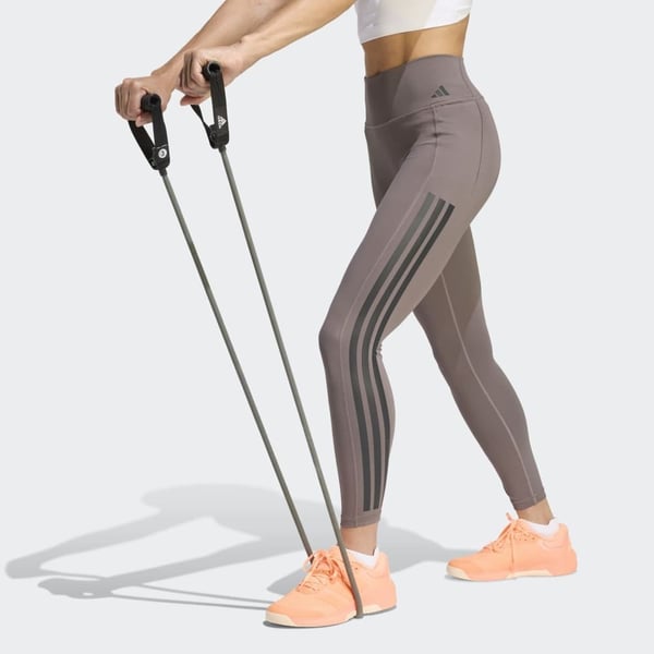 adidasKE7530LOPT 3S 7-8 L