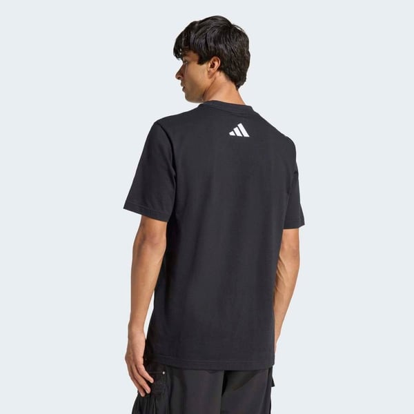 adidasKE8163LMER DNA GFTEE M