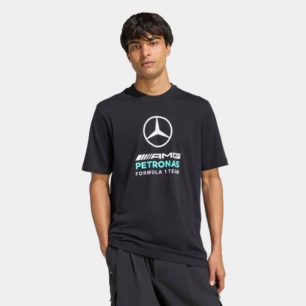 adidasKE8163LMER DNA GFTEE M