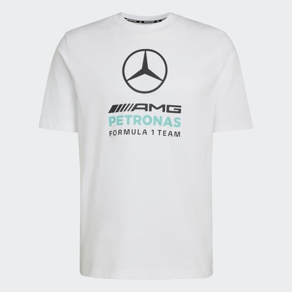 adidasKE8164LMER DNA GFTEE M