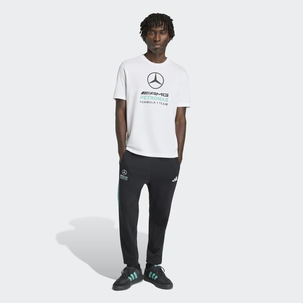 adidasKE8164LMER DNA GFTEE M