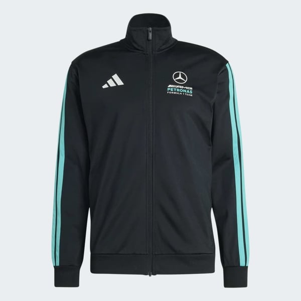 adidasKE8167LMER DNA TT M