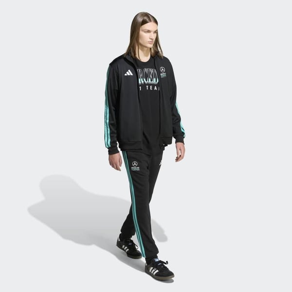 adidasKE8167LMER DNA TT M