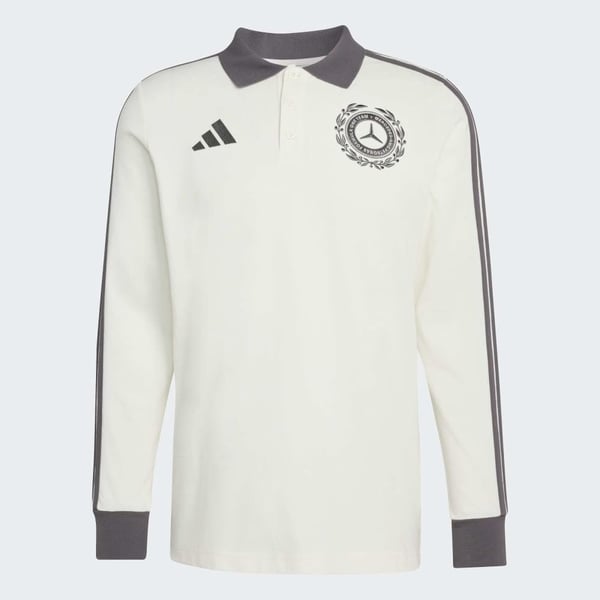 adidasKE8281LMER SA ICN POLO