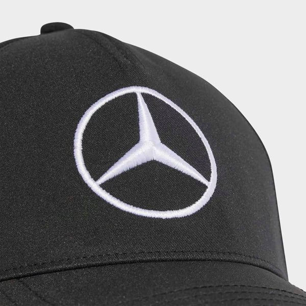 adidasKE8300OSFMMER DR CAP
