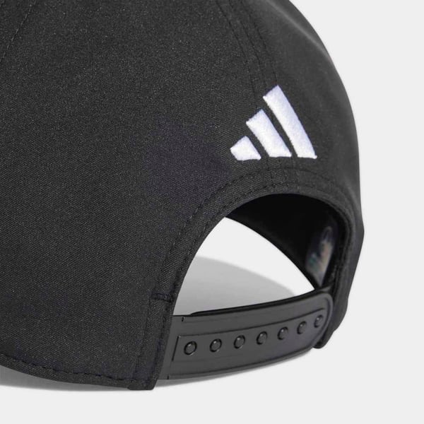 adidasKE8300OSFMMER DR CAP