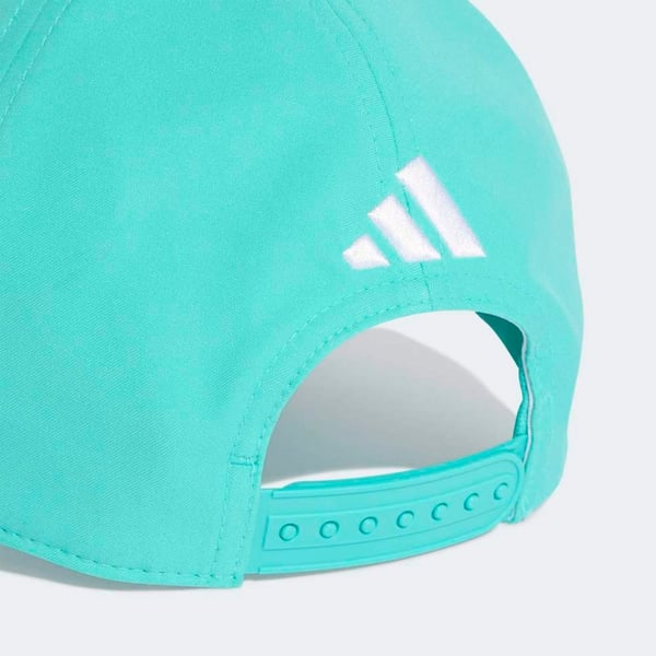 adidasKE8301OSFMMER DR CAP