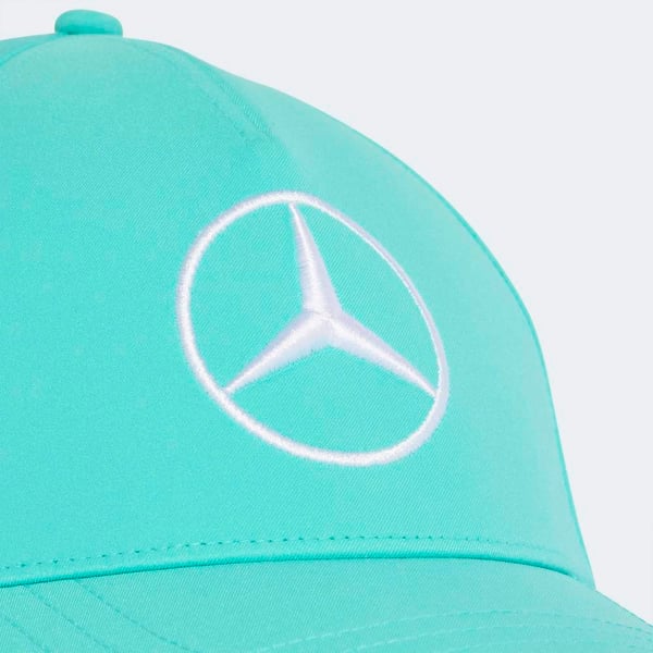 adidasKE8301OSFMMER DR CAP