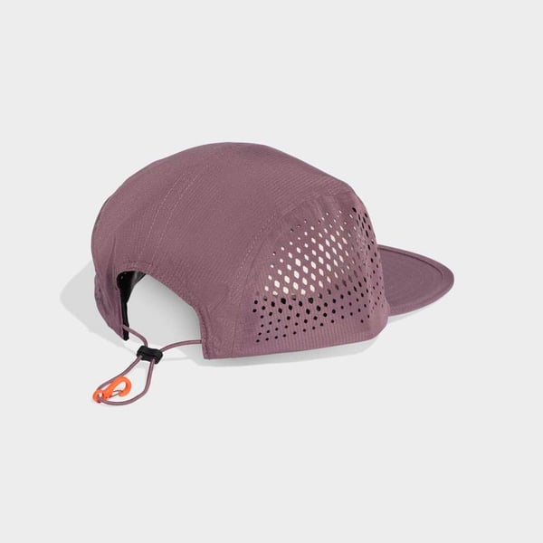 adidasKE8470OSFWHK CAP