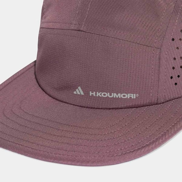 adidasKE8470OSFWHK CAP