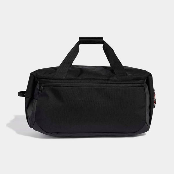 adidasKE9084NSAU TM DUF 50L