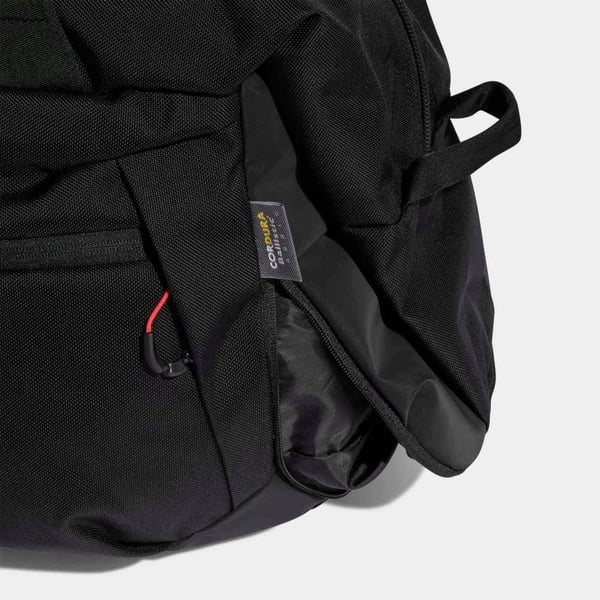 adidasKE9084NSAU TM DUF 50L