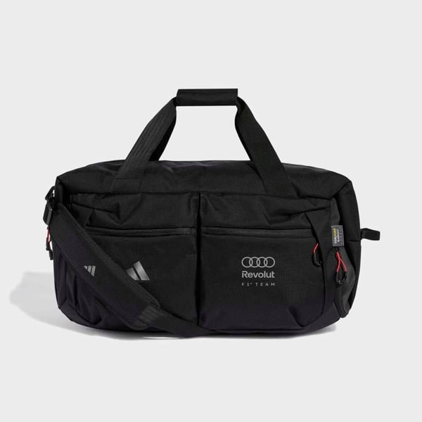 adidasKE9084NSAU TM DUF 50L