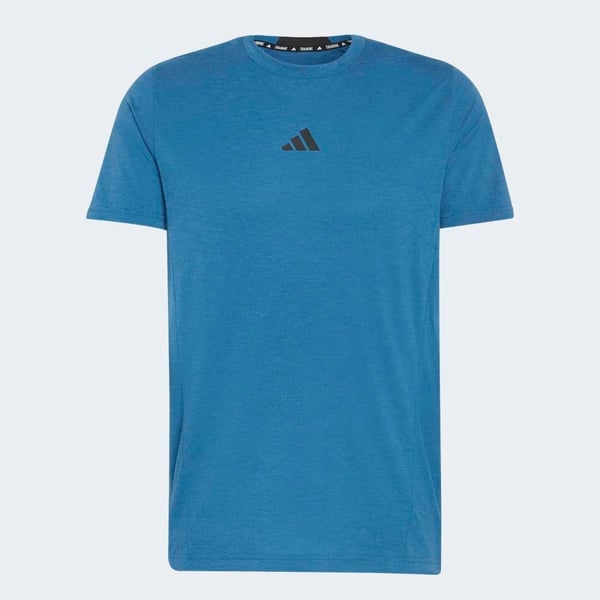 adidasKE9860LD4T TEE