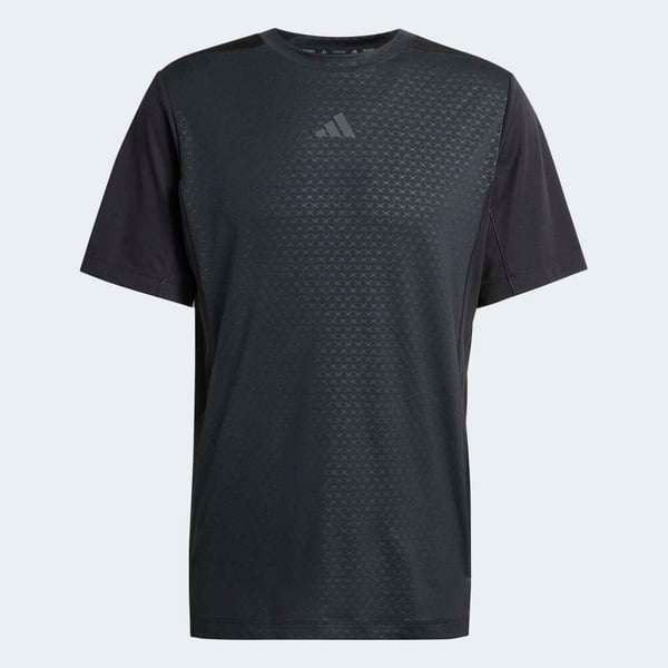 adidasKE9937LD4T PRIMELIFT T