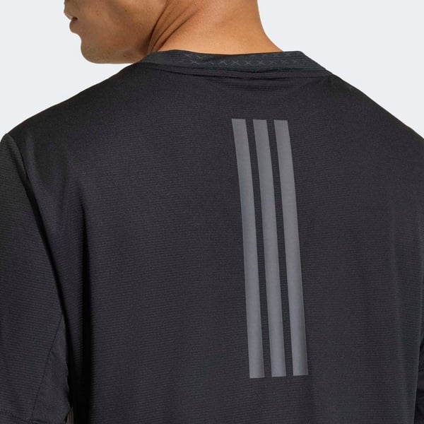 adidasKE9937LD4T PRIMELIFT T