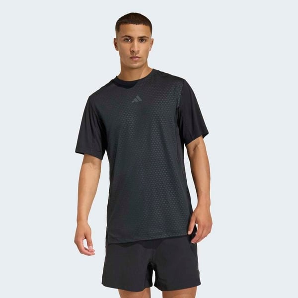 adidasKE9937LD4T PRIMELIFT T