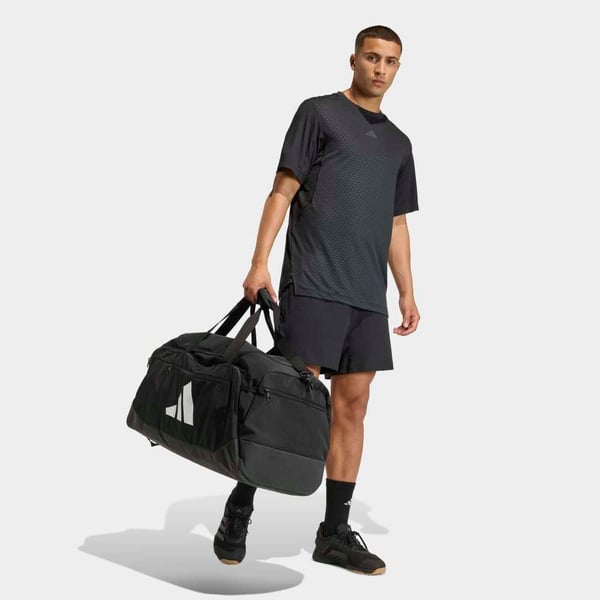 adidasKE9937LD4T PRIMELIFT T