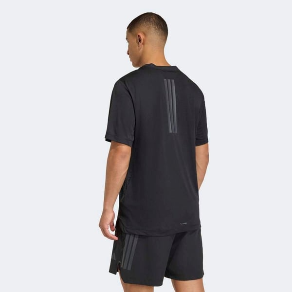 adidasKE9937LD4T PRIMELIFT T