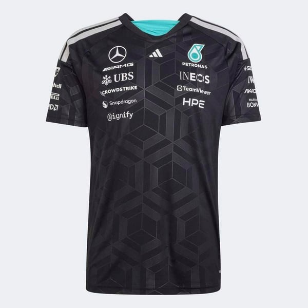 adidasKF0161LMER DR JSY M