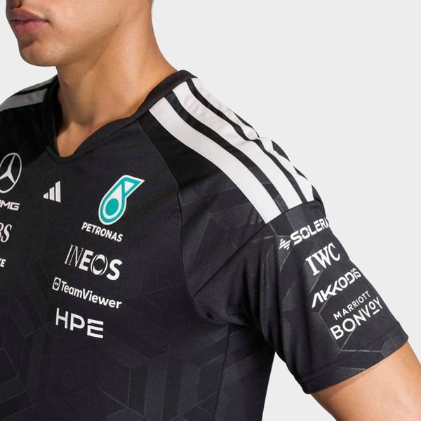 adidasKF0161LMER DR JSY M