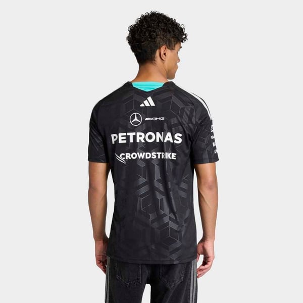 adidasKF0161LMER DR JSY M