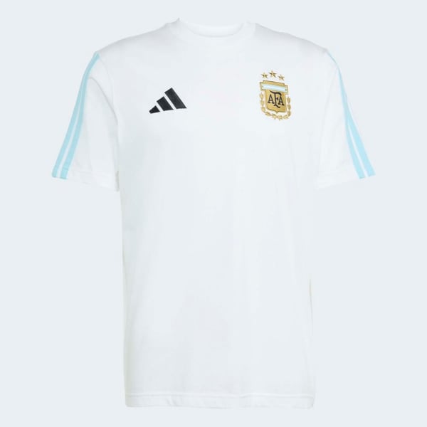 adidasKF0327LAFA DNA TEE