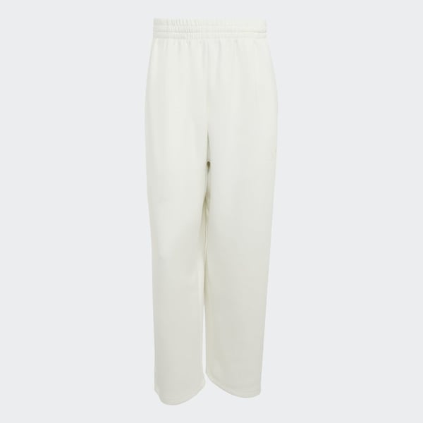 adidasKF0342LM SL OH PT