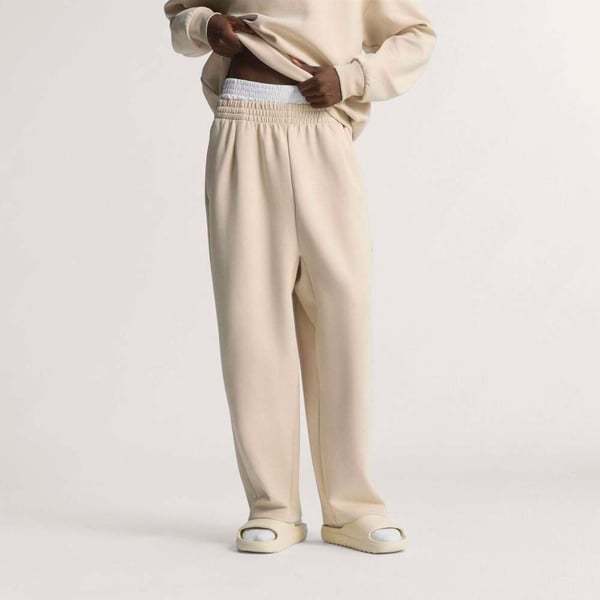 adidasKF0343LM SL OH PT