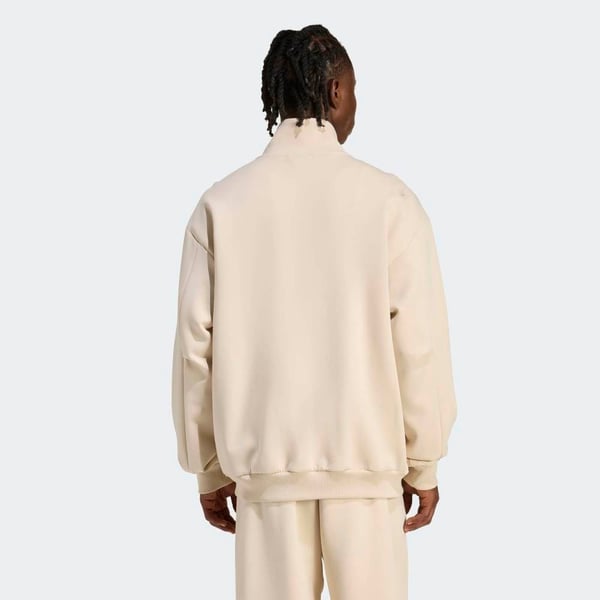 adidasKF0346LM SL TT
