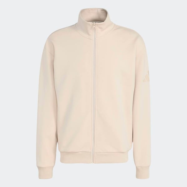 adidasKF0346LM SL TT