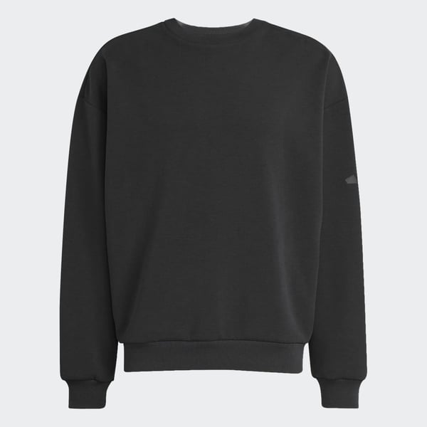 adidasKF0485LM SL SK CREW
