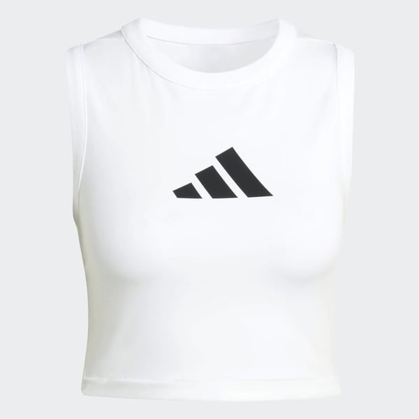 adidasKF0709LW Z.N.E. TNK