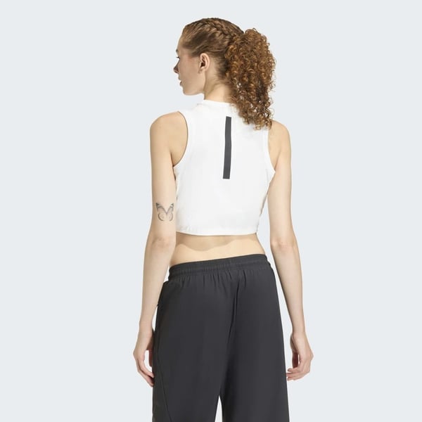 adidasKF0709LW Z.N.E. TNK