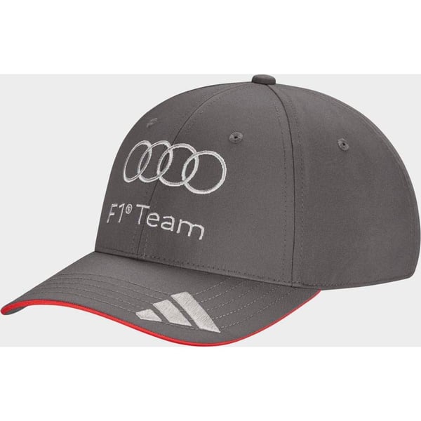 adidasKF0713OSFMAU TM BB CAP