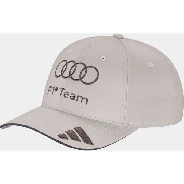 adidasKF0714OSFMAU TM BB CAP