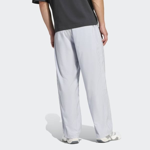 adidasKF1061LPL ES PANT