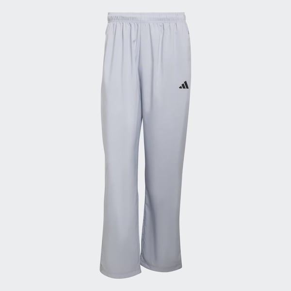 adidasKF1061LPL ES PANT