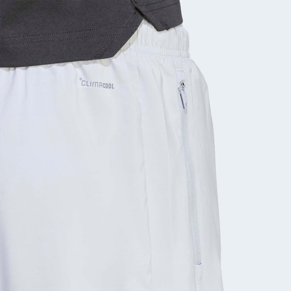 adidasKF1061LPL ES PANT
