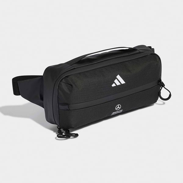 adidasKF1776NSMER EN WB