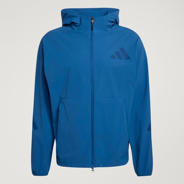 adidasKF1823LM Z.N.E. WV TT