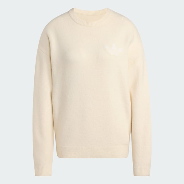 adidasKF2339LKNITTED SWEATER