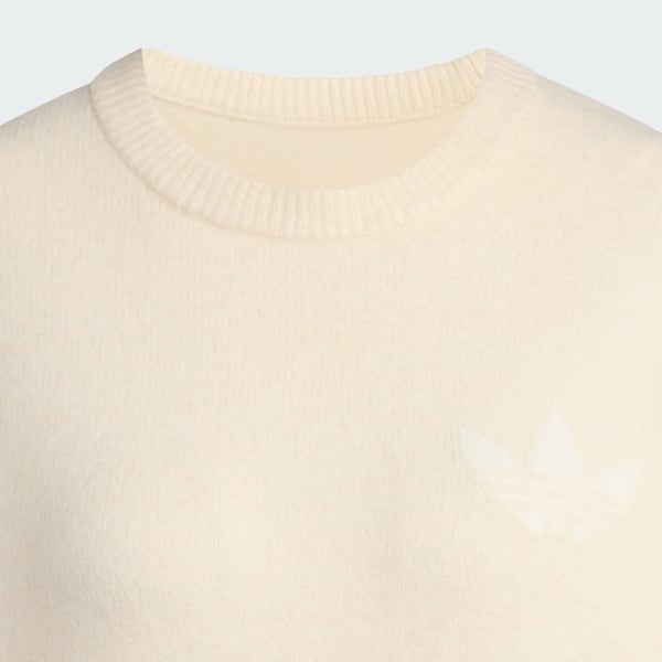 adidasKF2339LKNITTED SWEATER