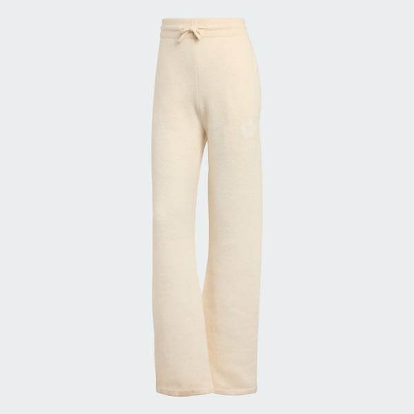 adidasKF2536LKNITTED PANTS