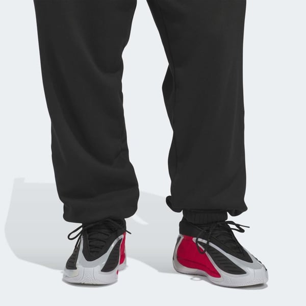 adidasKF3249LANTED FOUN PANT